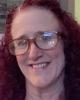 Joye is single in Harvard, IL USA
