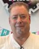 Kenneth is single in Mastic, NY USA