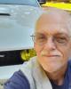 Joel is single in Pleasant Garden, NC USA