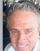 William is single in Willis, MI USA