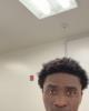 Abu is single in La Fayette, NY USA