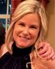 Brooke is single in Bryn Mawr, PA USA