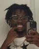 Zay is single in Orlando, FL USA