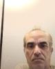 Angel is single in Mercedes, TX USA