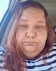 Samantha is single in Hiwasse, AR USA