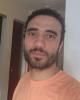 Abdel is single in Fords, NJ USA