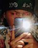 Oliverhunters is single in Morley, AB CAN