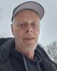 Bill is single in Woodstock, ON CAN