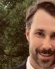 Matthias is single in Alameda, CA USA