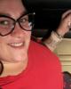 Lizie is single in Holden, LA USA
