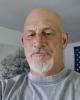 Dave is single in Copiague, NY USA