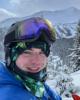 Devin is single in Northwood, NH USA