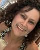 Andrea is single in Pleasant Hill, CA USA