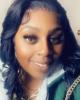 Demeshia is single in Henderson, NC USA