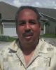 Hector is single in Danbury, CT USA