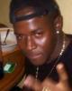 Raheem is single in Courtice, ON CAN