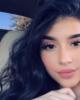 Gloria is single in Austin, TX USA
