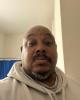 Michael is single in Garner, NC USA