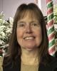 Arlene is single in Edmonton, AB CAN