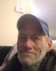 Rickey is single in Trion, GA USA