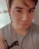 Marcelo is single in Ridgewood, NJ USA