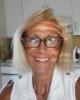Sue is single in Mamaroneck, NY USA