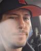 Aaronc is single in Denver, KY USA