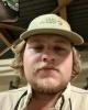Thomas is single in Hartsville, SC USA