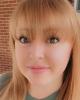 Natasha is single in Spencer, IN USA