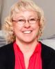 Barbara is single in Chesapeake Beach, MD USA