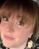 Natasha is single in Spencer, IN USA