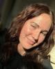 Heidi is single in Wales, WI USA
