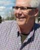 Joel is single in Claremont, CA USA