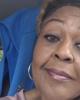 Cozy is single in Mount Holly, NC USA