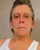 Joseph is single in Delaware Water Gap, PA USA