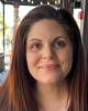 Christina is single in Farmington, UT USA