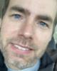 Colin is single in Saskatoon, SK CAN