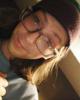Shane is single in Cedar Springs, MI USA