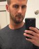 Cory is single in Columbiana, OH USA