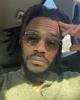 Dominique is single in Stonecrest, GA USA