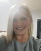 Tricia is single in Starr, SC USA