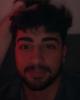 Daryan is single in Clarksville, MD USA
