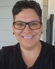 Marcia is single in Urbana, IL USA