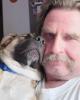 Dan is single in Haysville, KS USA