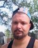 Walter  is single in Charleston, SC USA