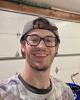 Nick is single in Snohomish, WA USA