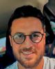 Andre is single in New York, NY USA