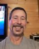 R' is single in Mount Vernon, ME USA