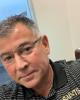 Michael is single in Mandeville, LA USA