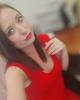 Kelly is single in Mobile, AL USA